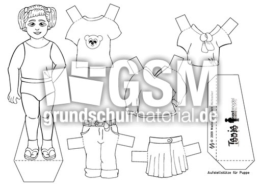 Tanja Paperdoll sw.pdf